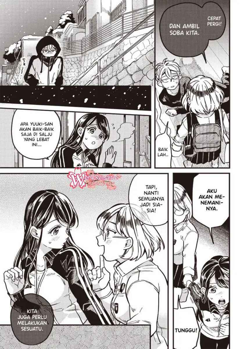 Chapter 5.5 - Page 6