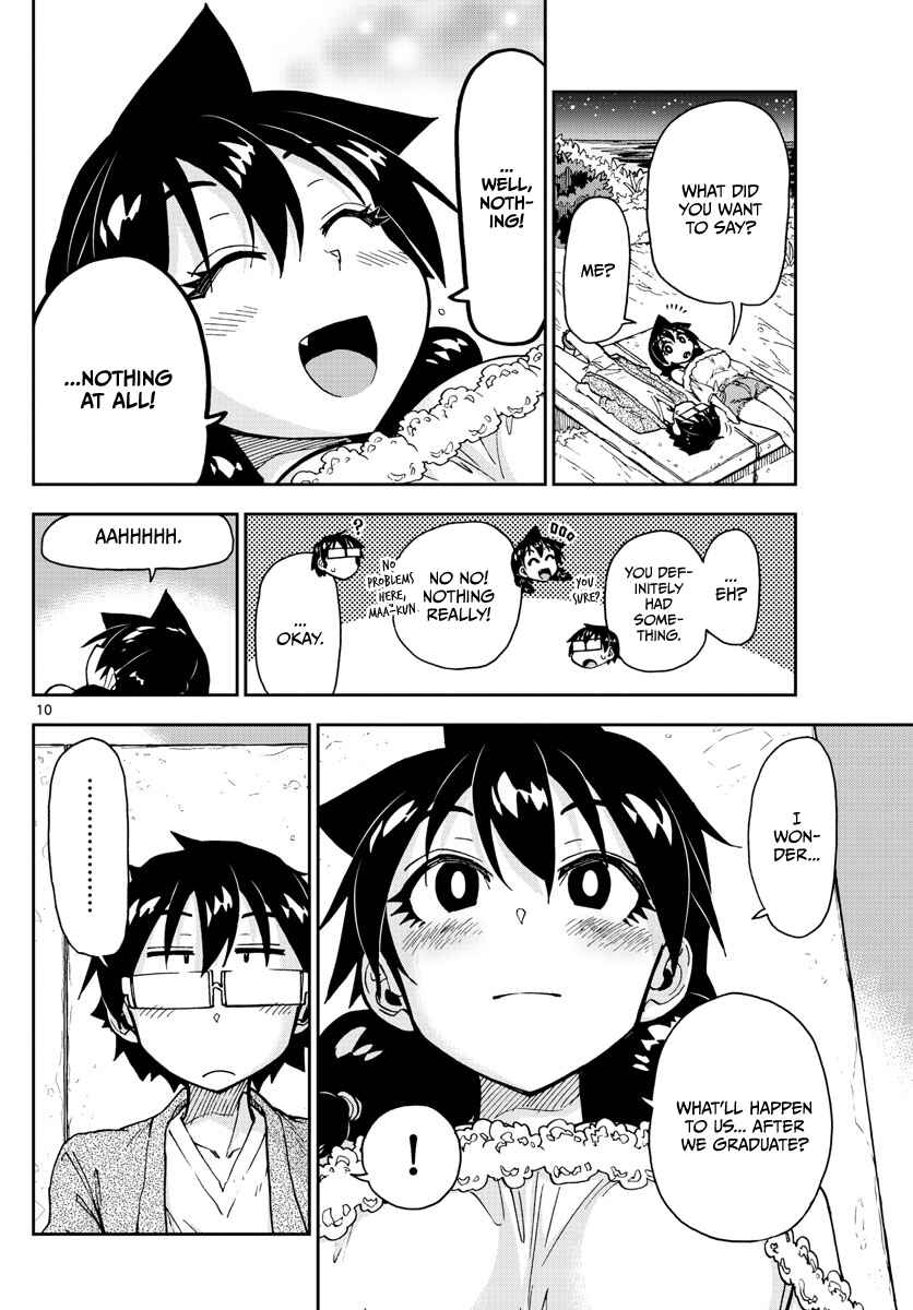 Chapter 135 - Page 10