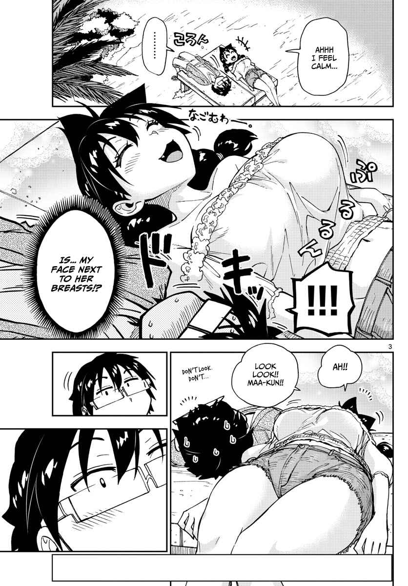 Chapter 135 - Page 3