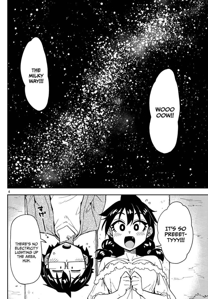 Chapter 135 - Page 4