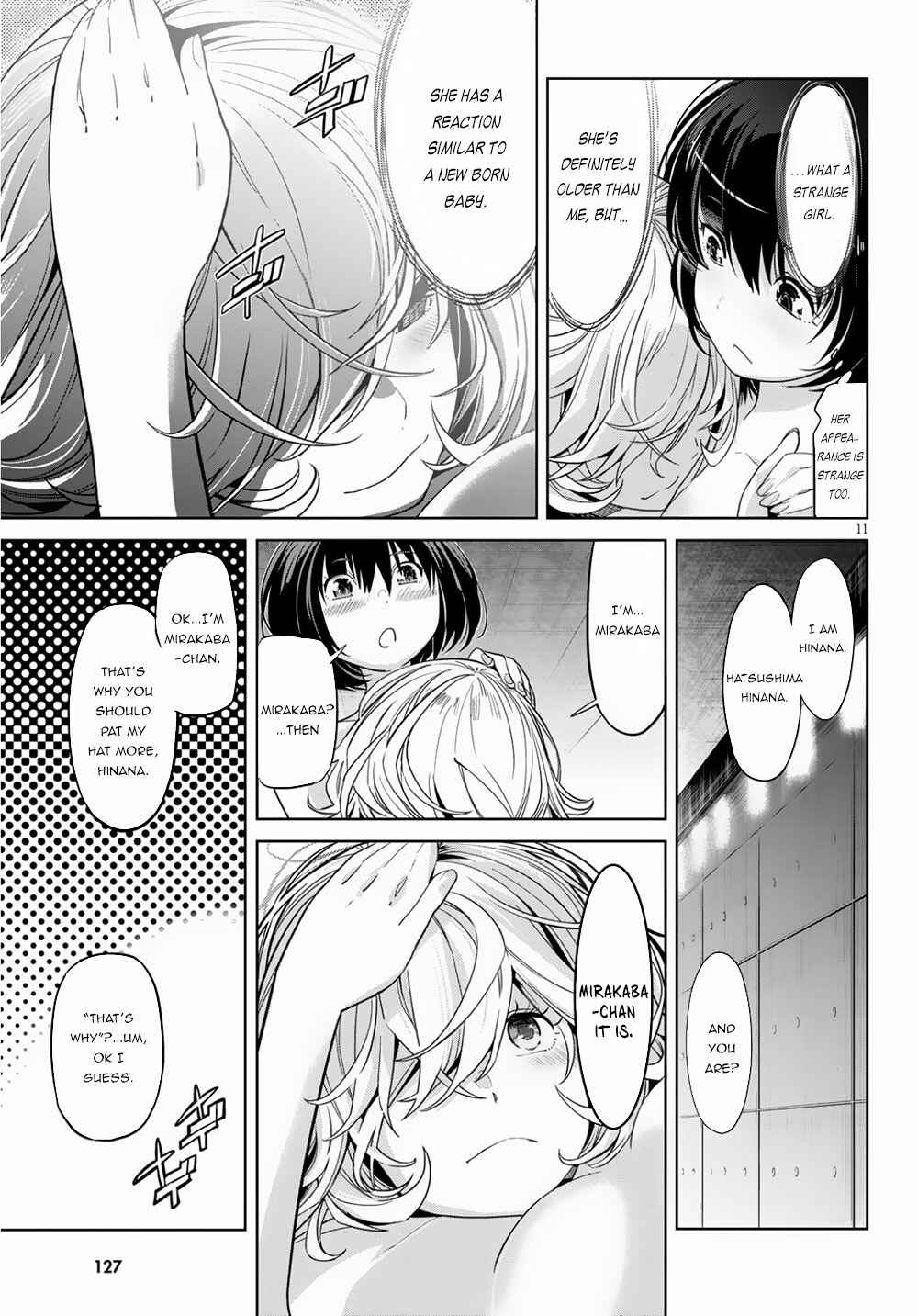 Chapter 21 - Page 14