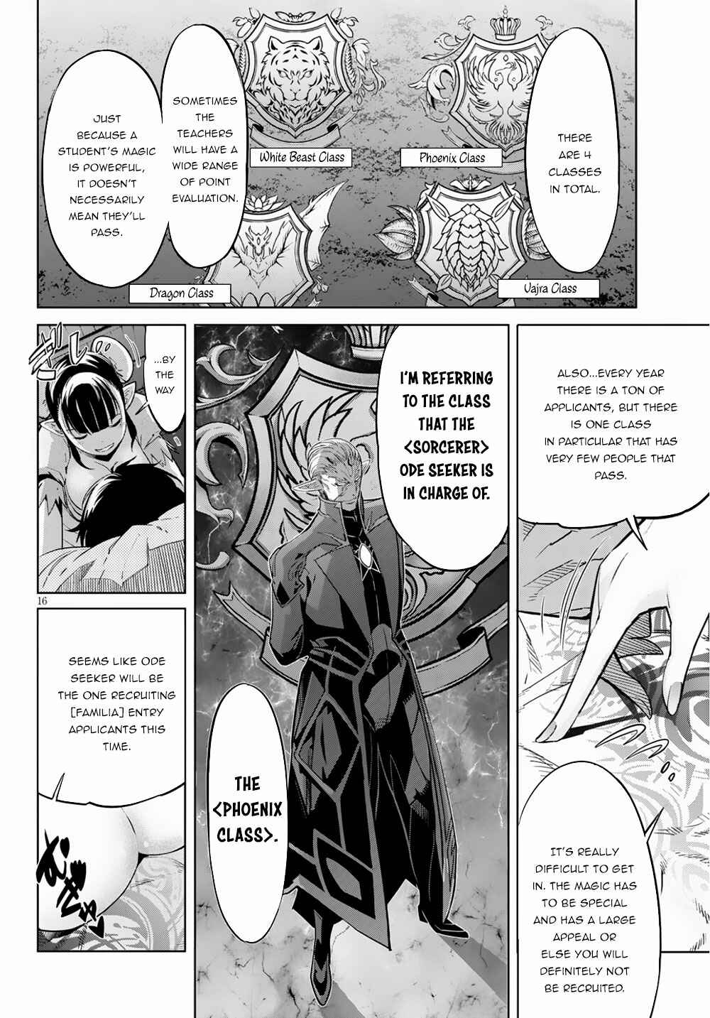 Chapter 21 - Page 19