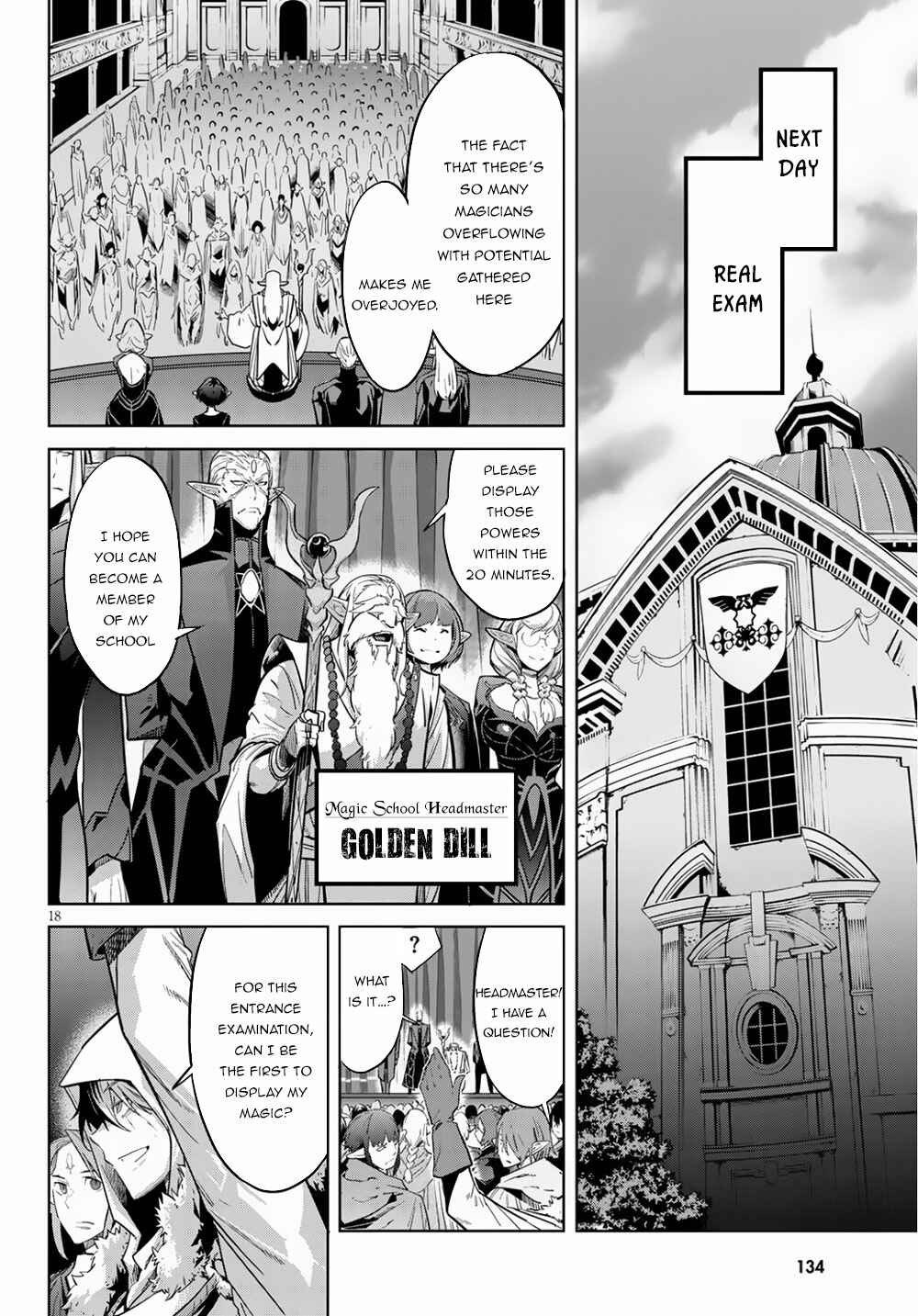 Chapter 21 - Page 21