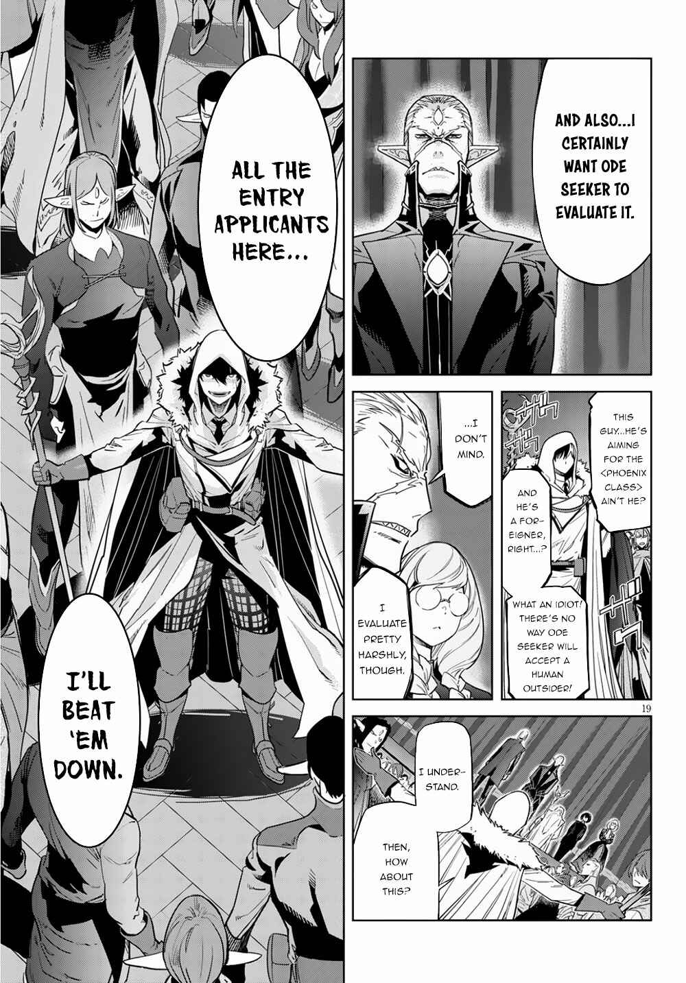 Chapter 21 - Page 22