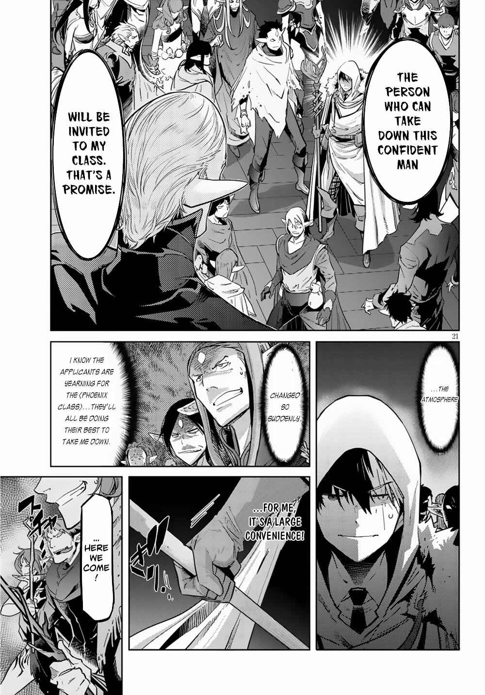 Chapter 21 - Page 24