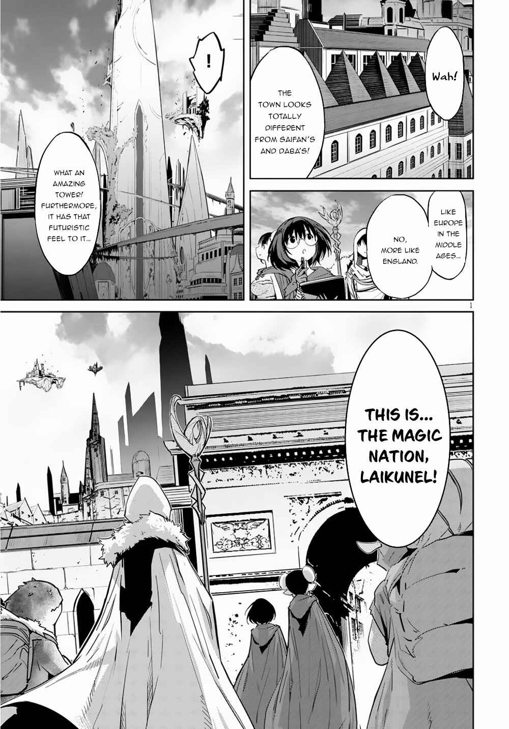 Chapter 21 - Page 4