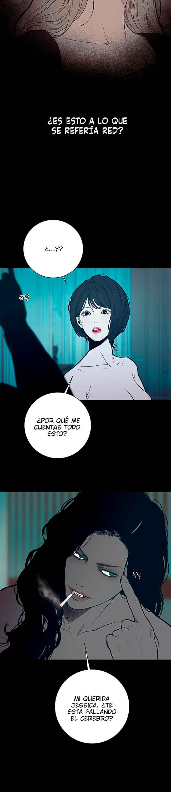 Chapter 22 - Page 13