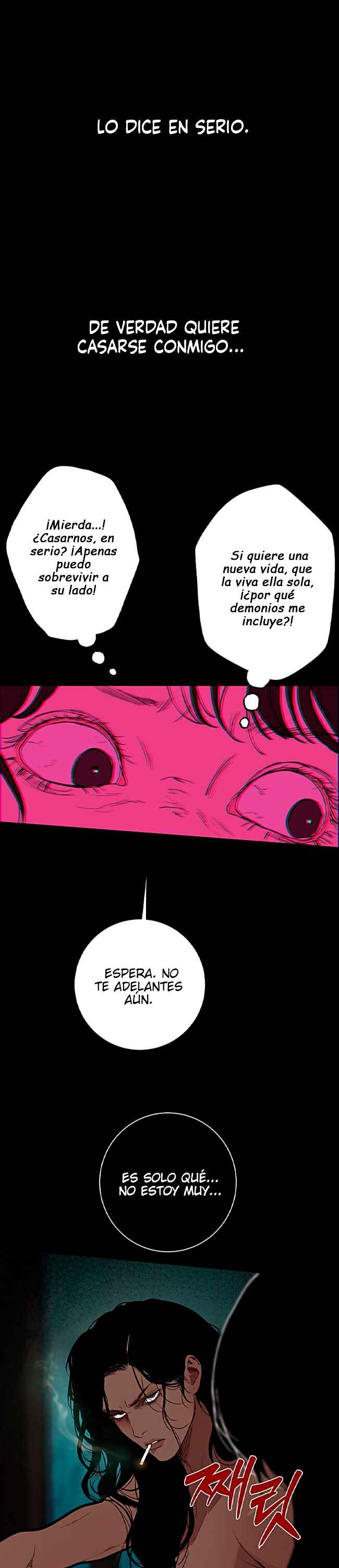 Chapter 22 - Page 16