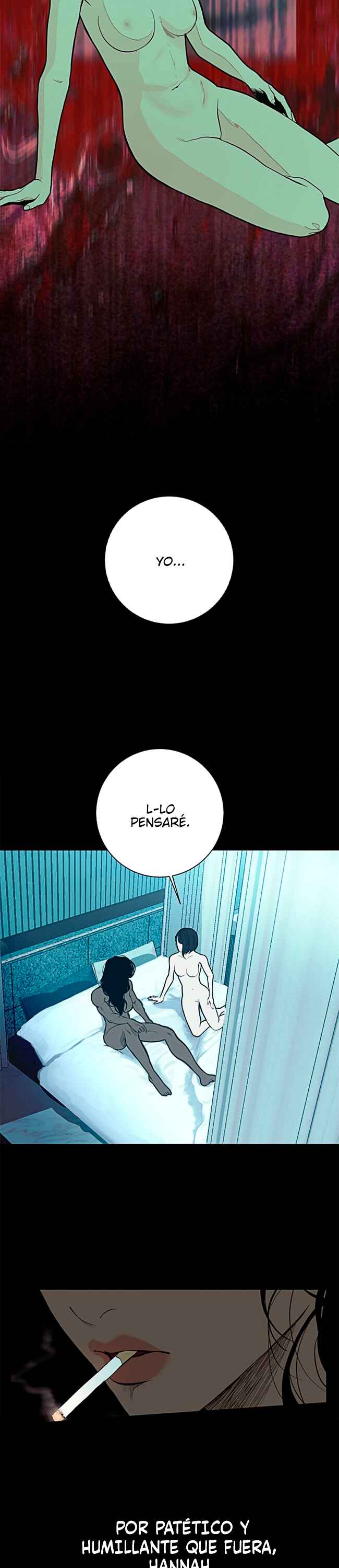 Chapter 22 - Page 18