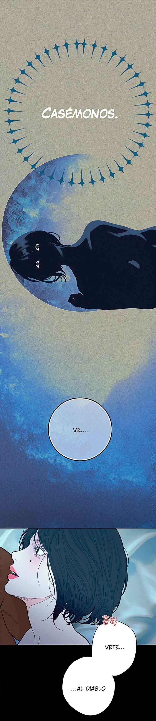 Chapter 22 - Page 2