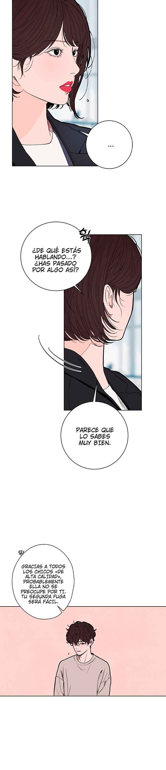 Chapter 22 - Page 26