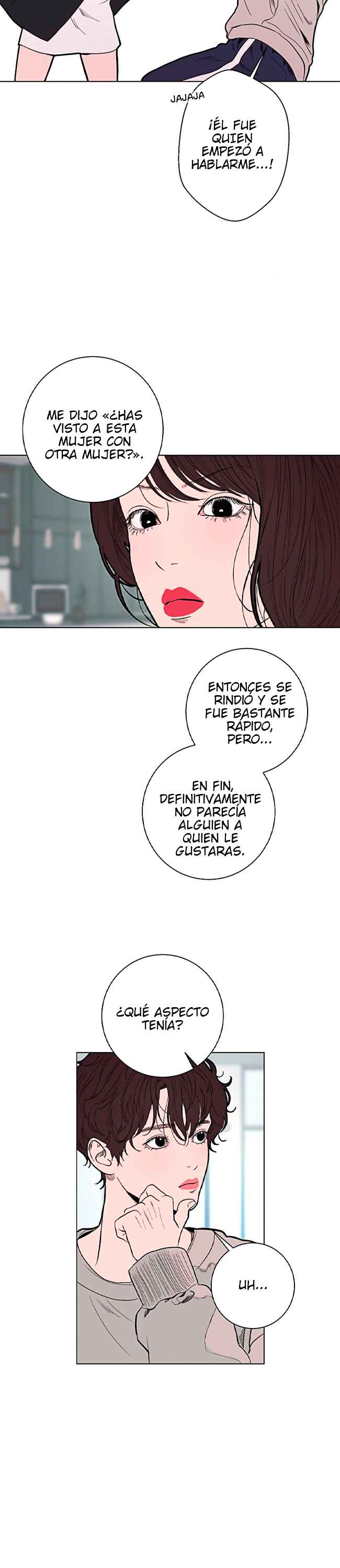 Chapter 22 - Page 29