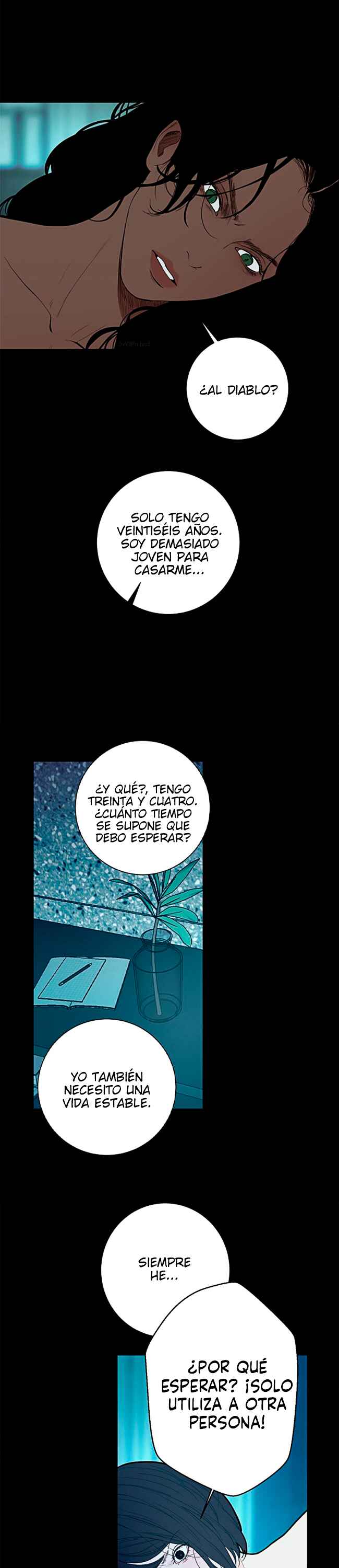 Chapter 22 - Page 3