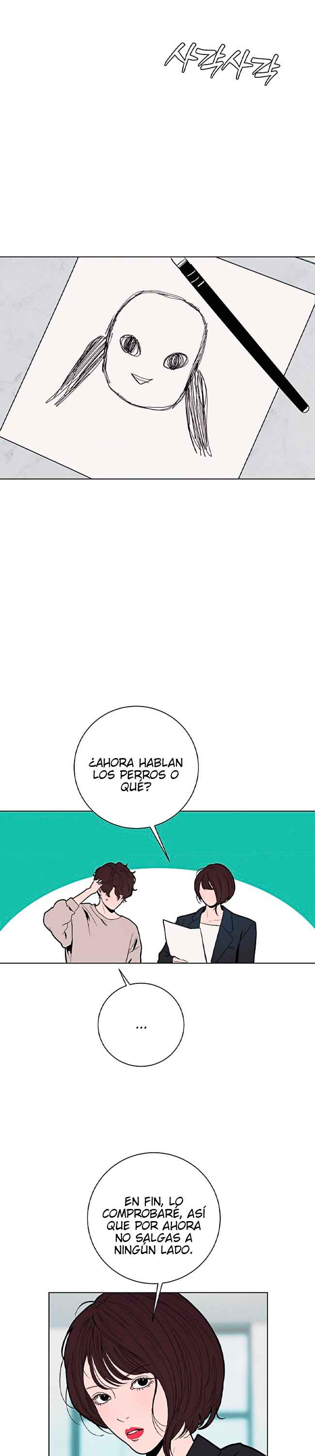 Chapter 22 - Page 30
