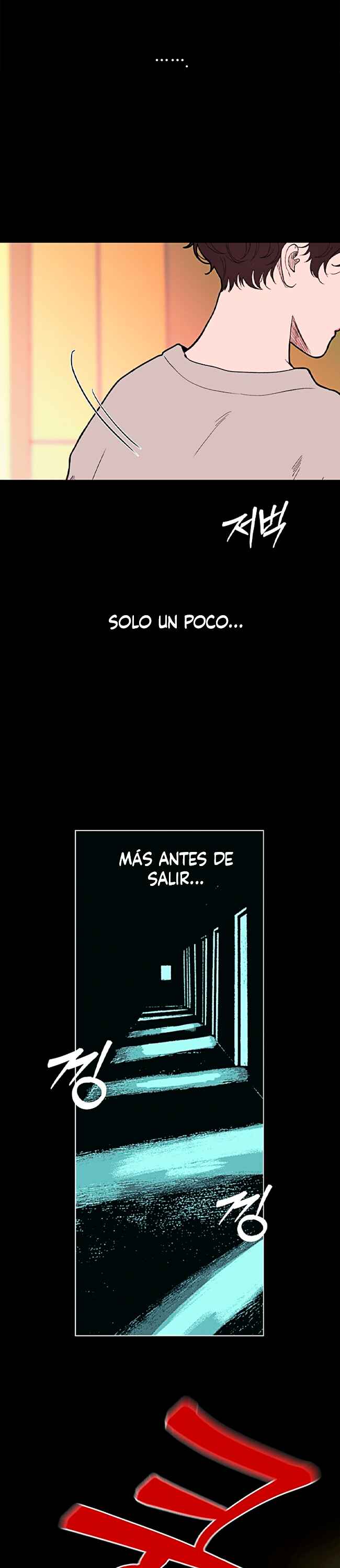 Chapter 22 - Page 37