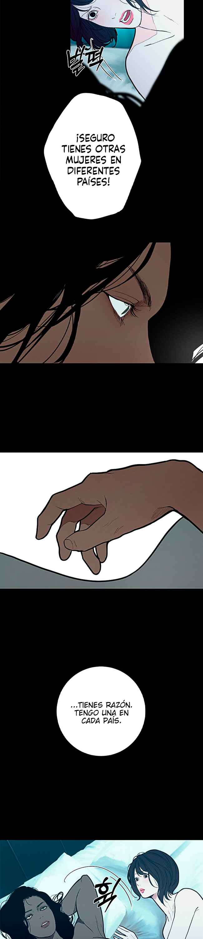 Chapter 22 - Page 4