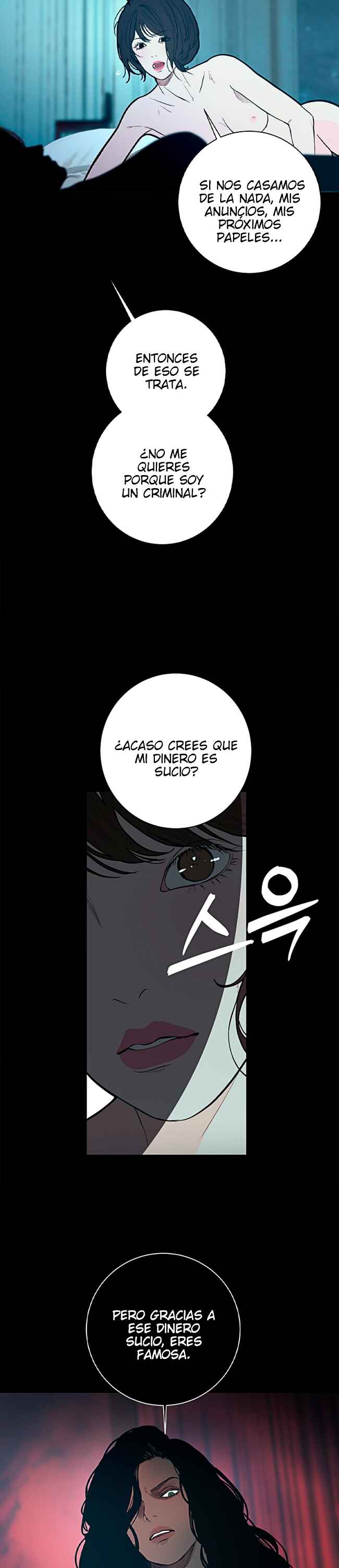 Chapter 22 - Page 7