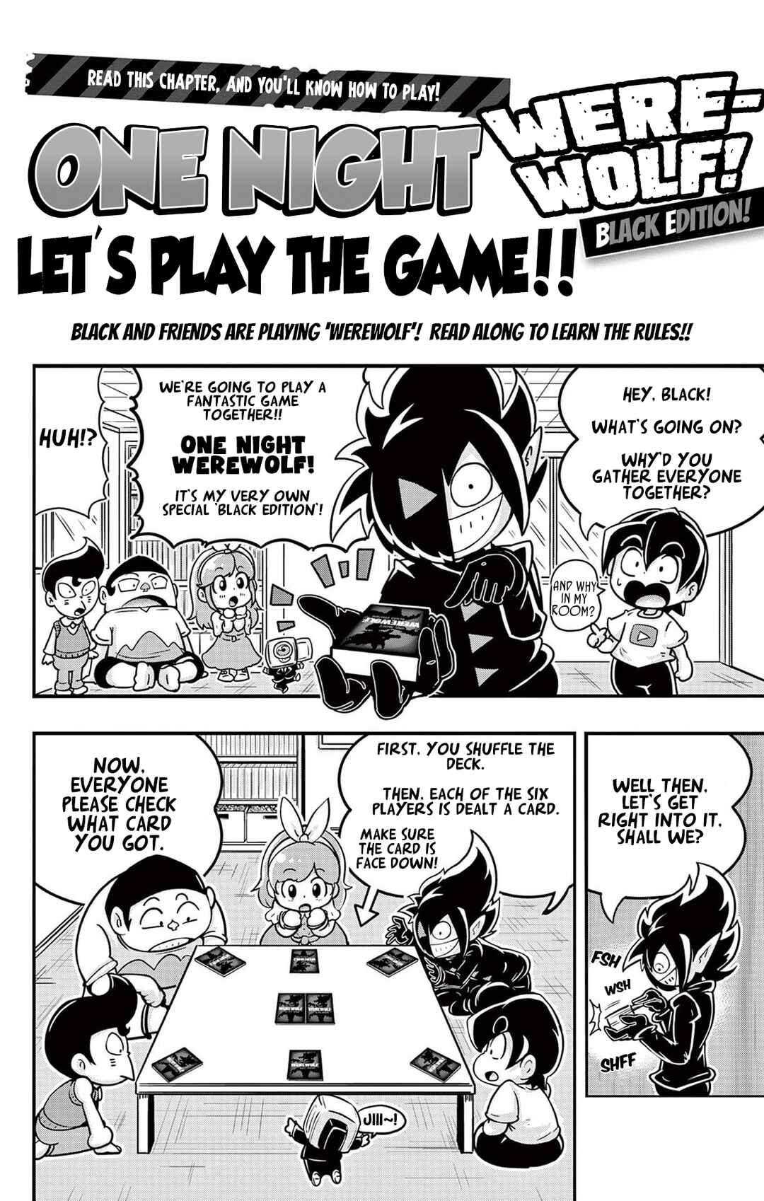 Chapter 15.5 - Page 2
