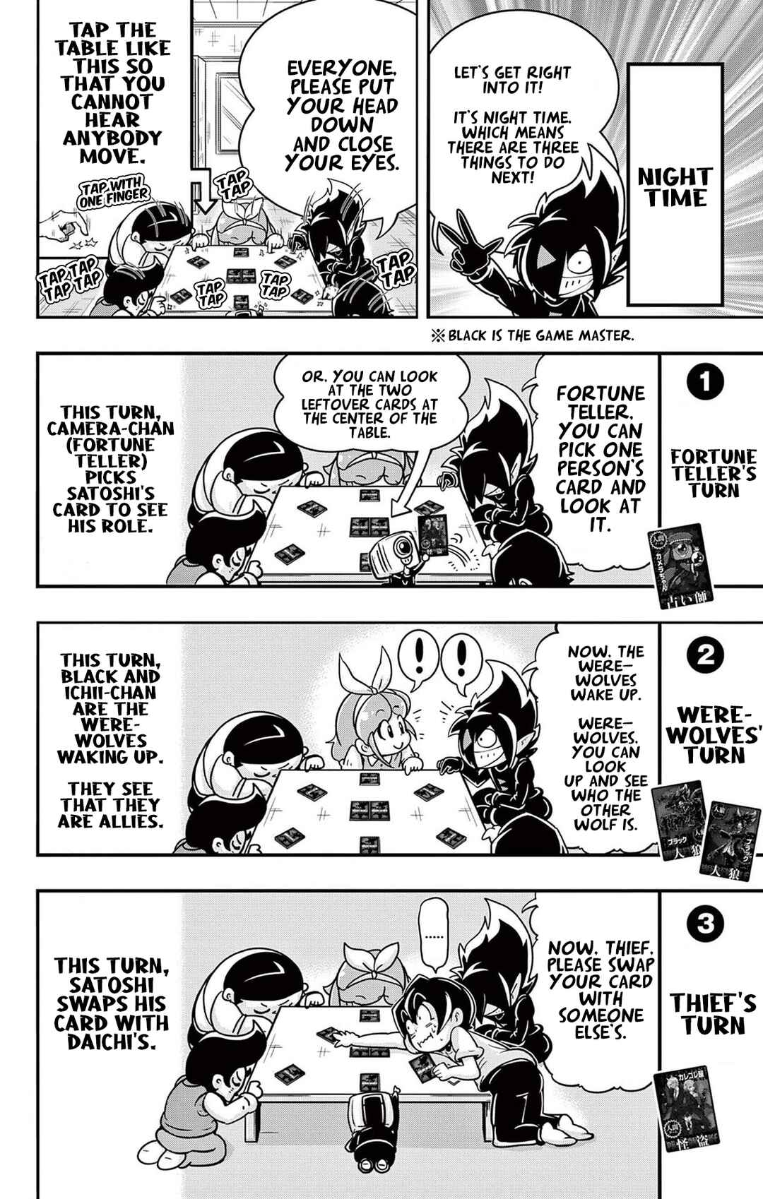 Chapter 15.5 - Page 4