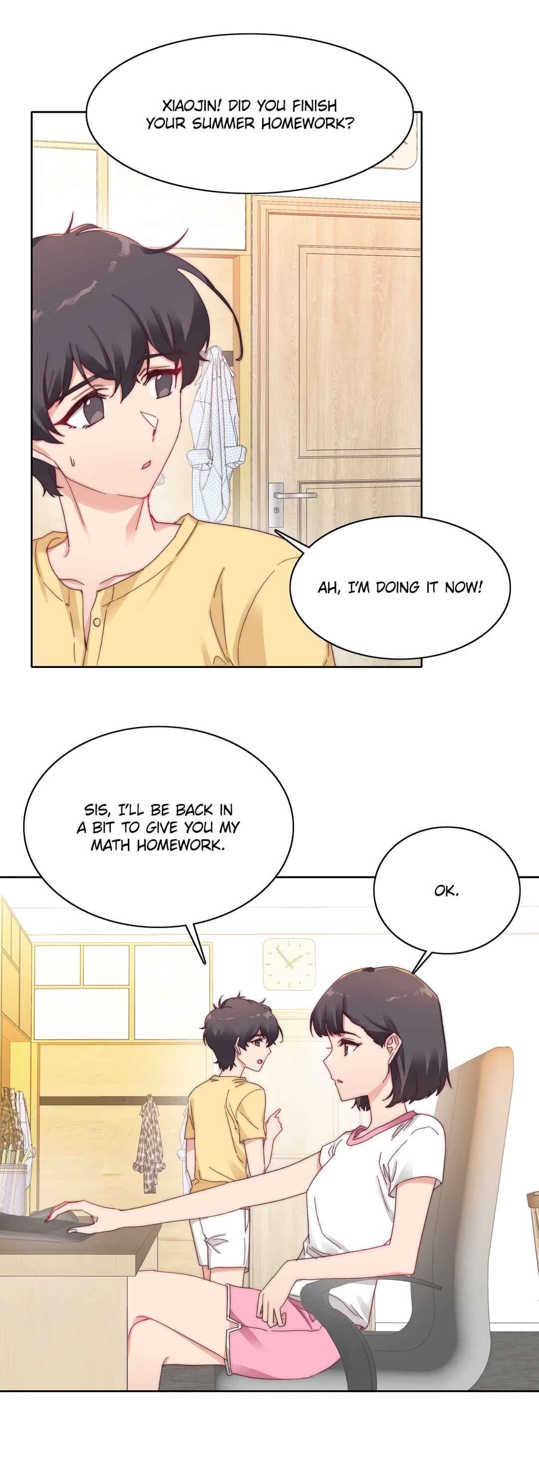 Chapter 28 - Page 6