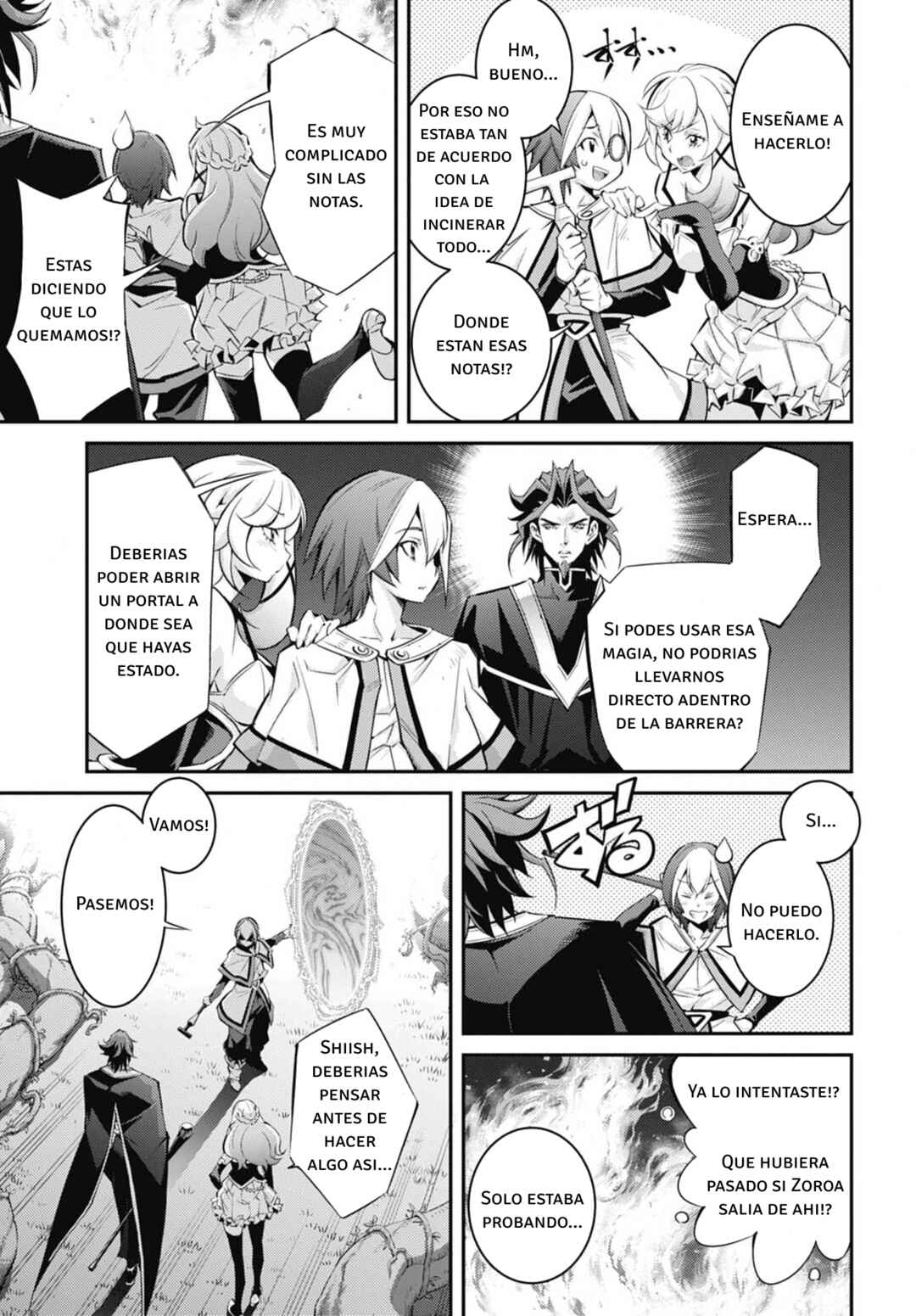 Chapter 27 - Page 15