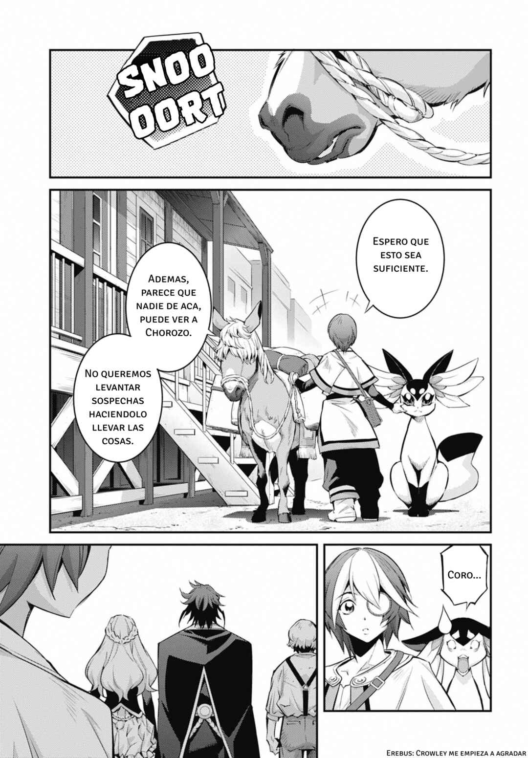 Chapter 27 - Page 19