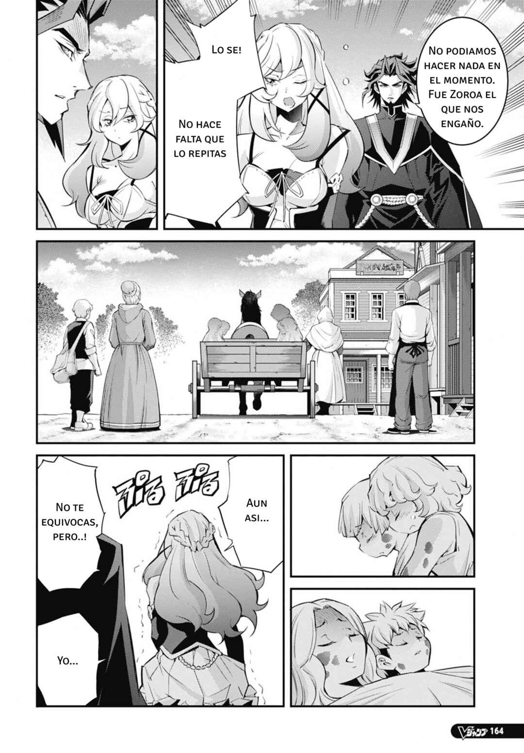 Chapter 27 - Page 22