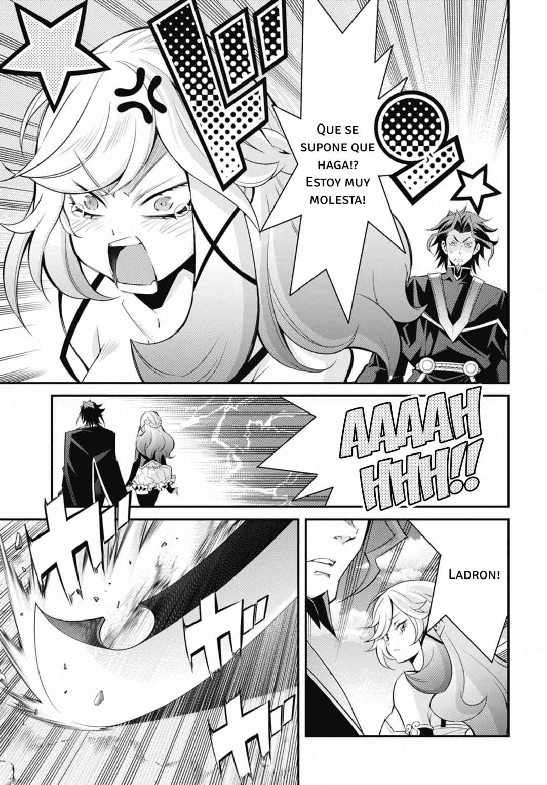 Chapter 27 - Page 23