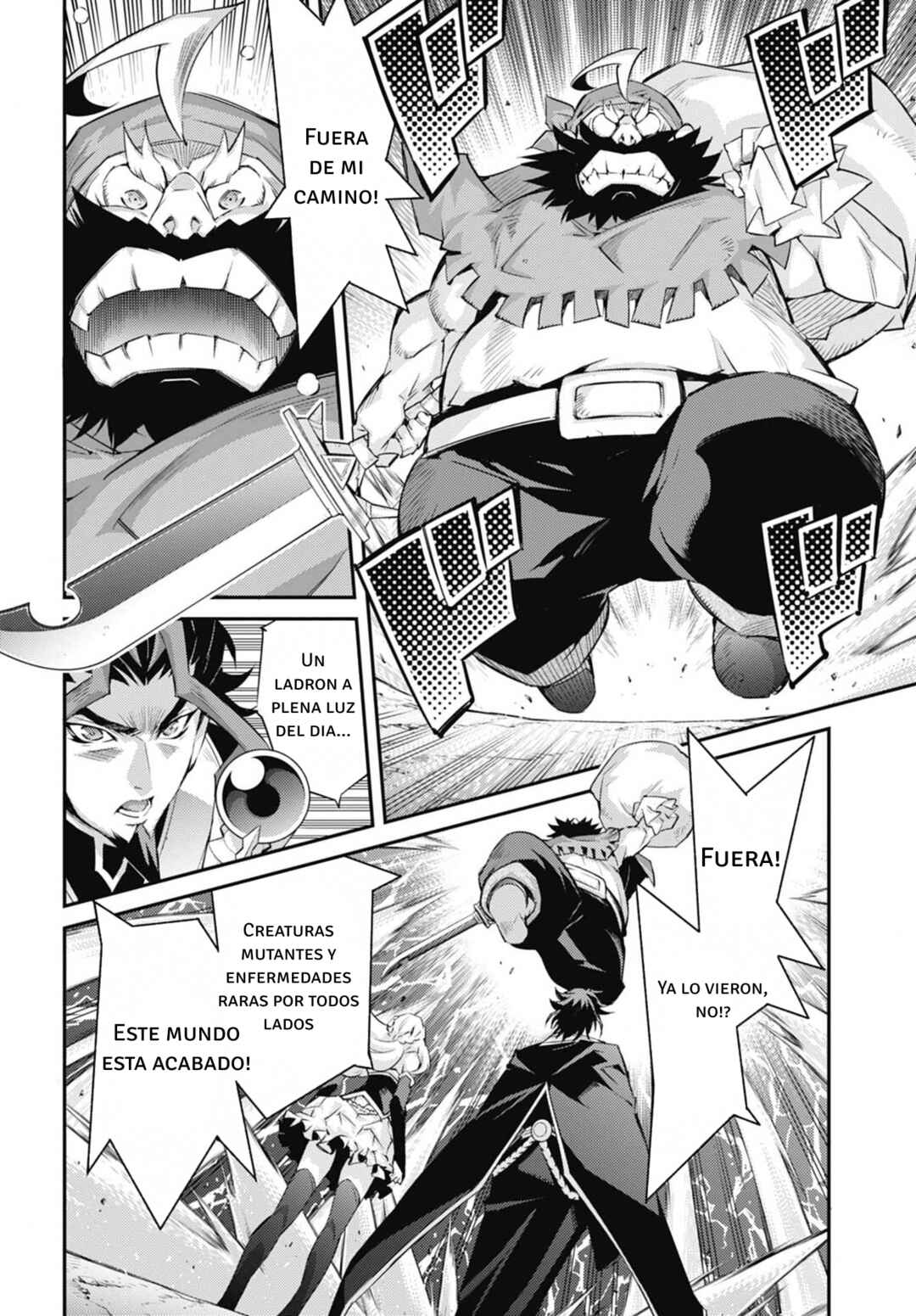 Chapter 27 - Page 24