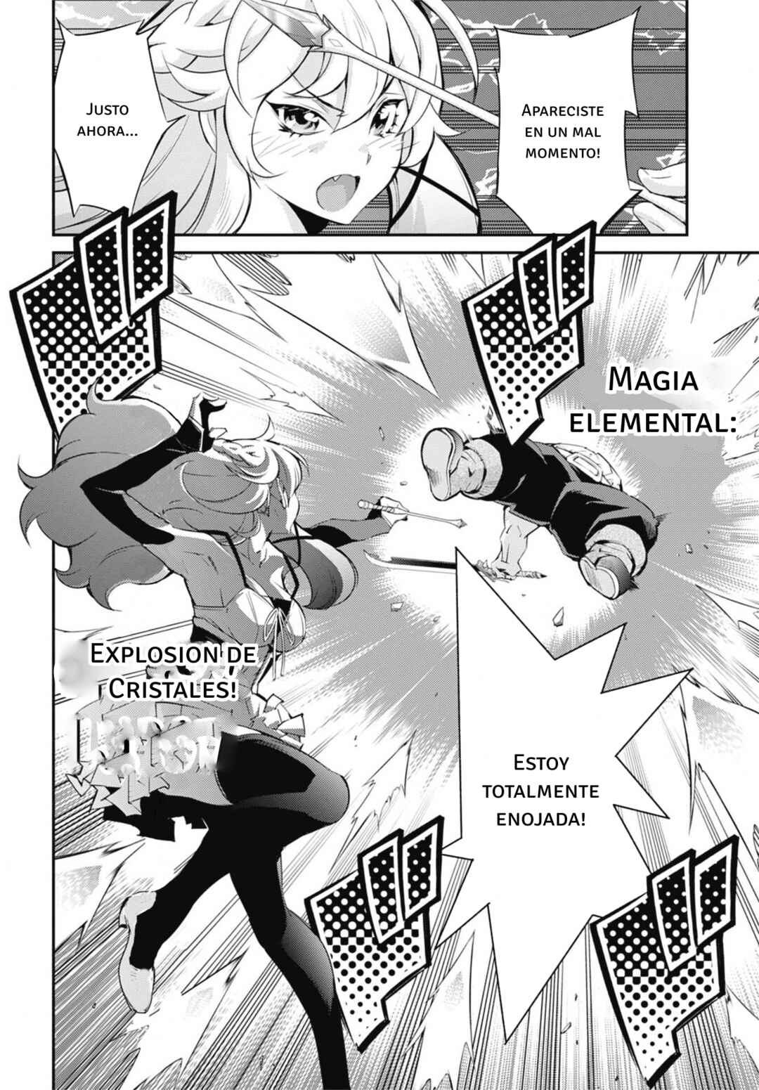 Chapter 27 - Page 26