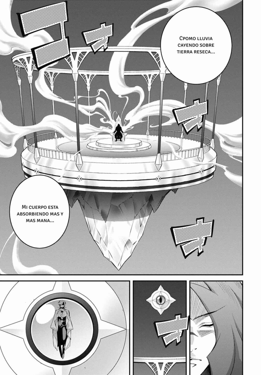 Chapter 27 - Page 29