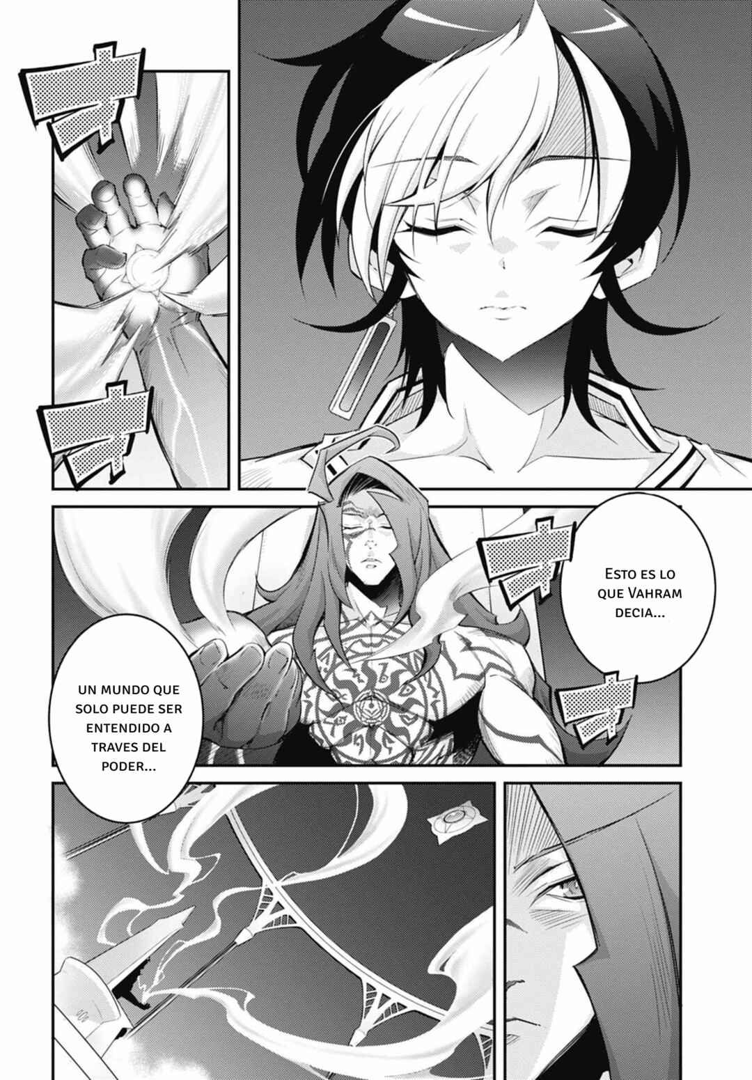 Chapter 27 - Page 30
