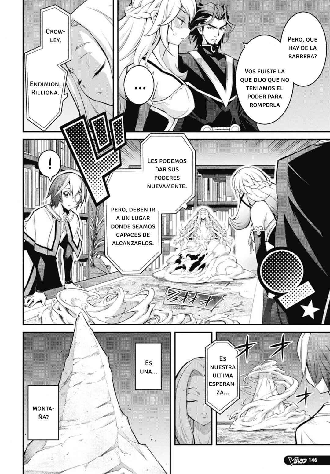 Chapter 27 - Page 4