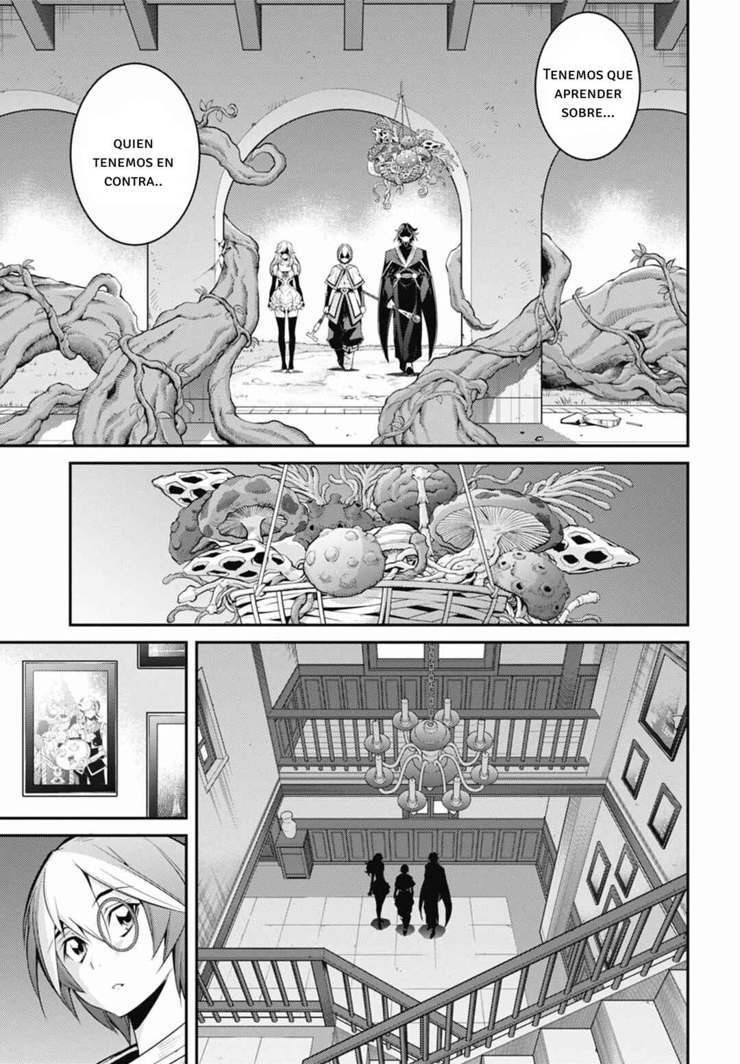 Chapter 27 - Page 9