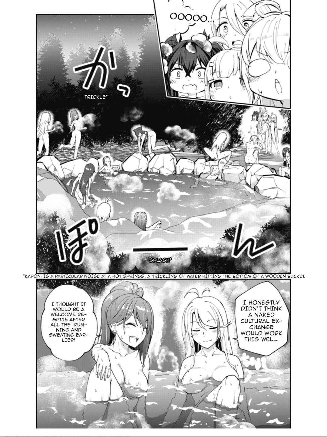 Chapter 22 - Page 11