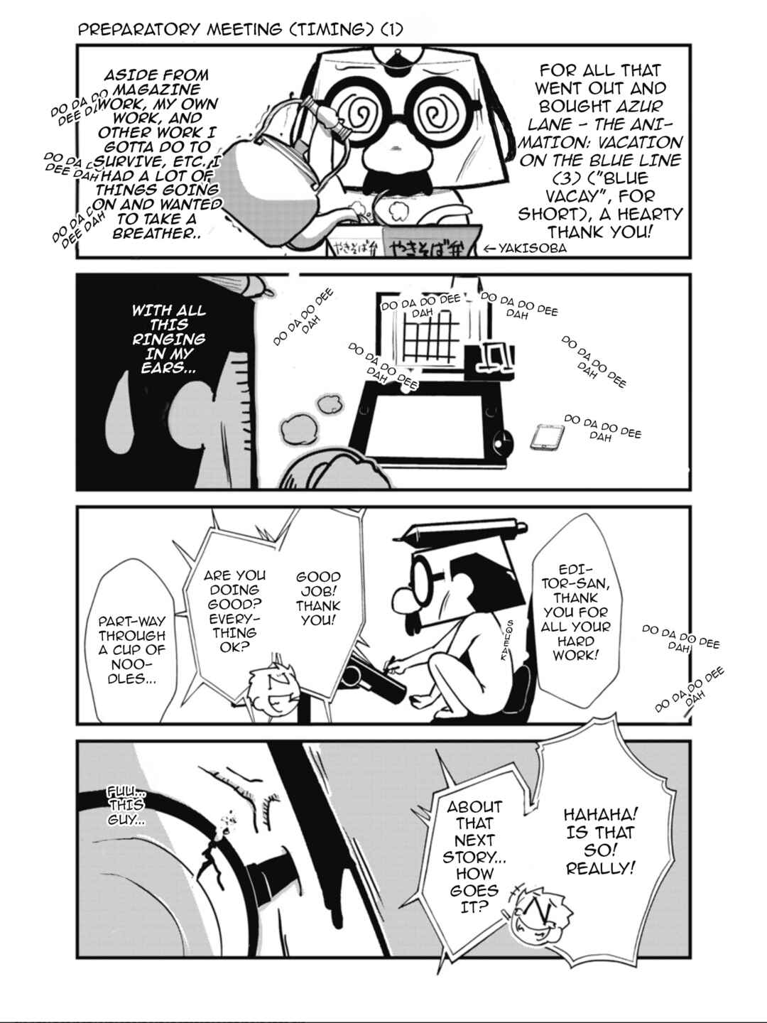 Chapter 22 - Page 21