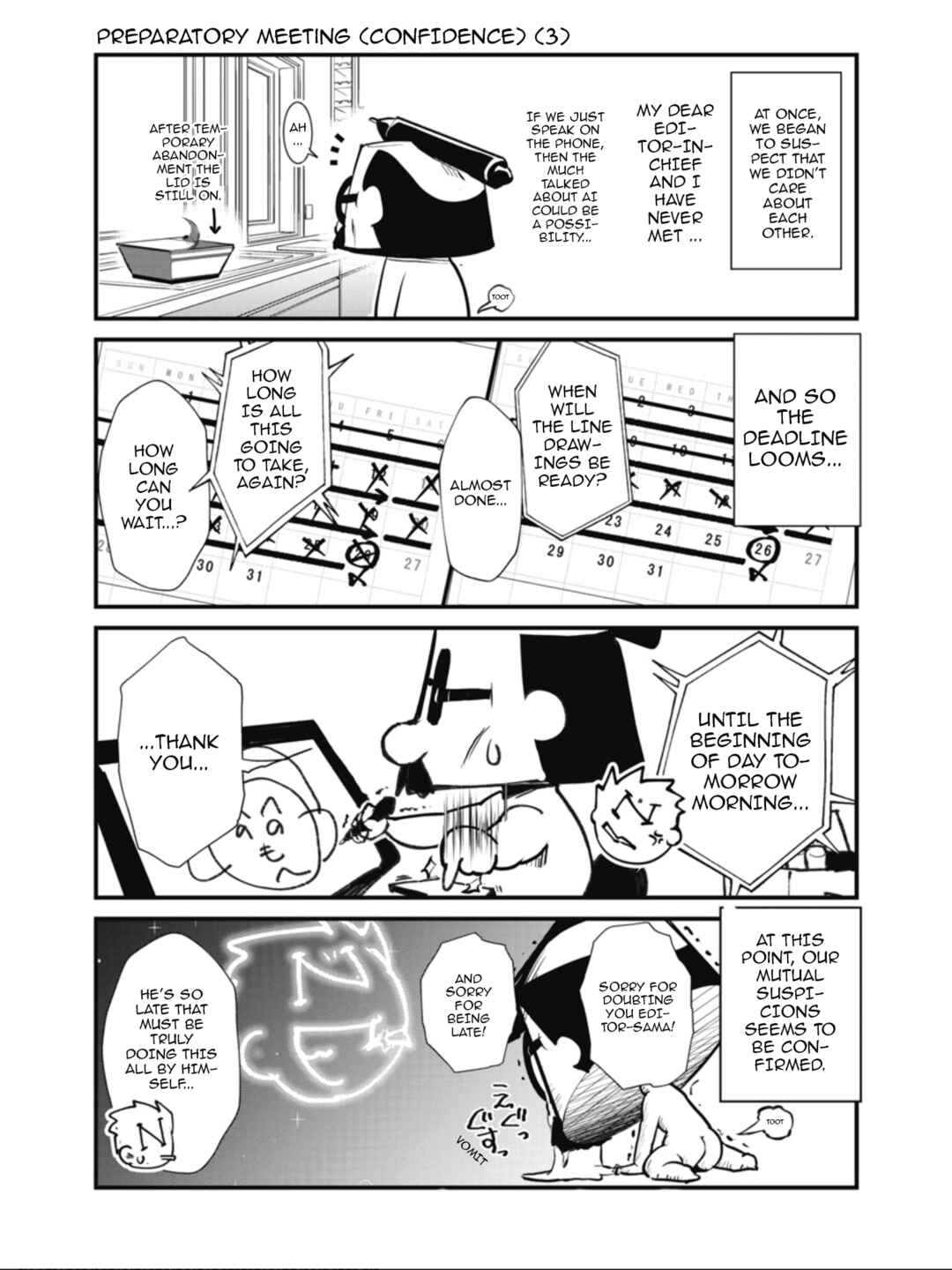 Chapter 22 - Page 23