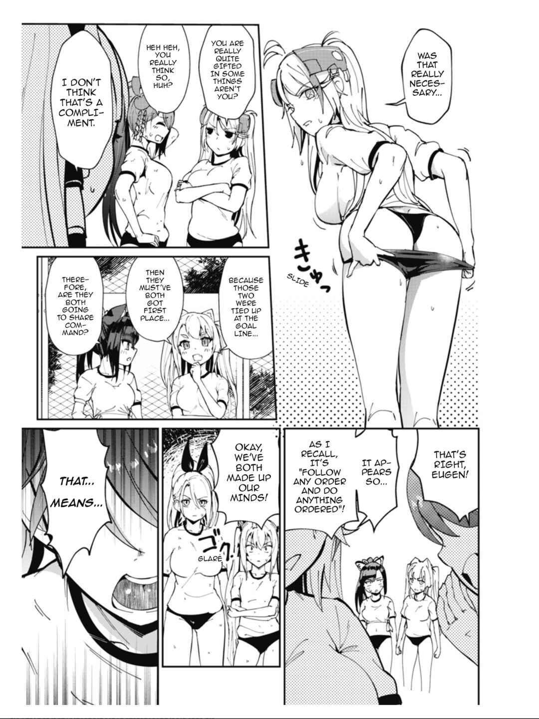 Chapter 22 - Page 3