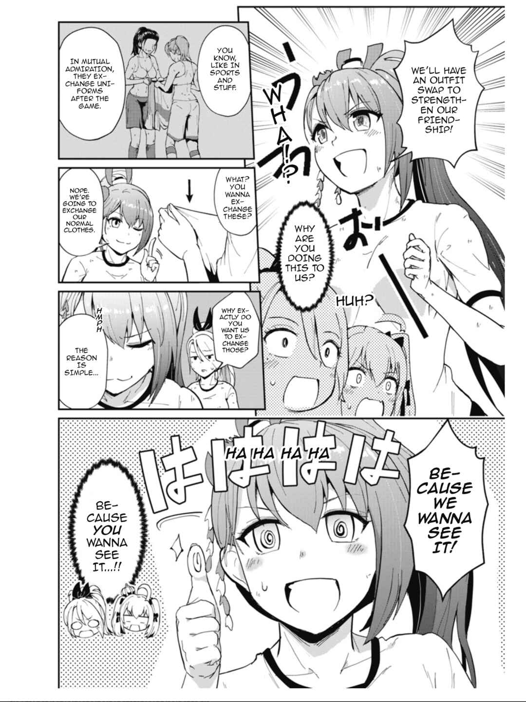 Chapter 22 - Page 4