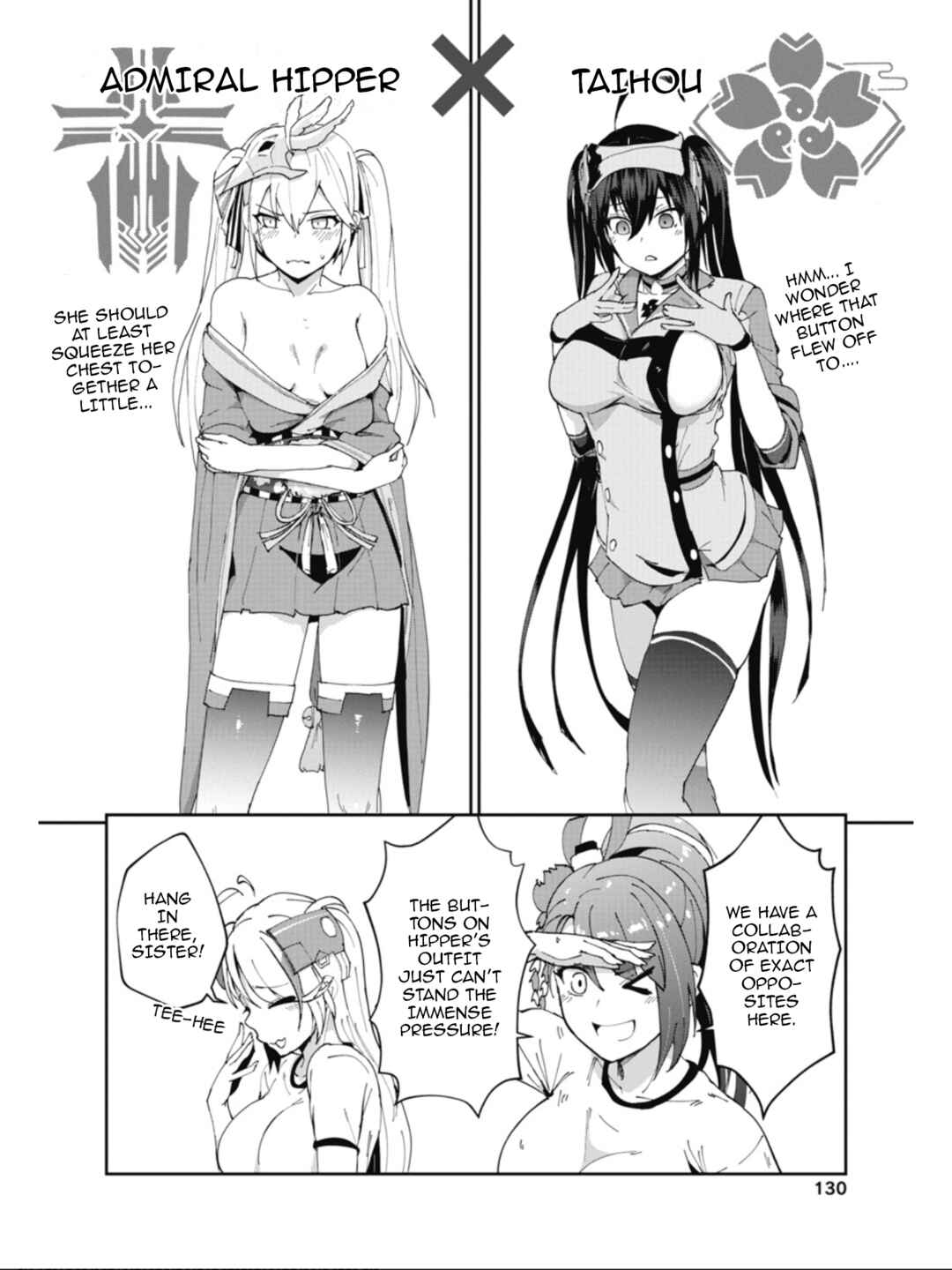 Chapter 22 - Page 8