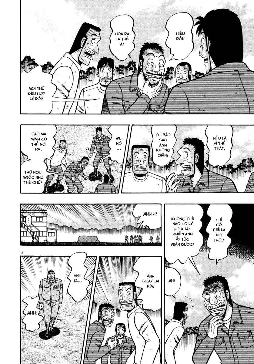Chapter 51 - Page 2