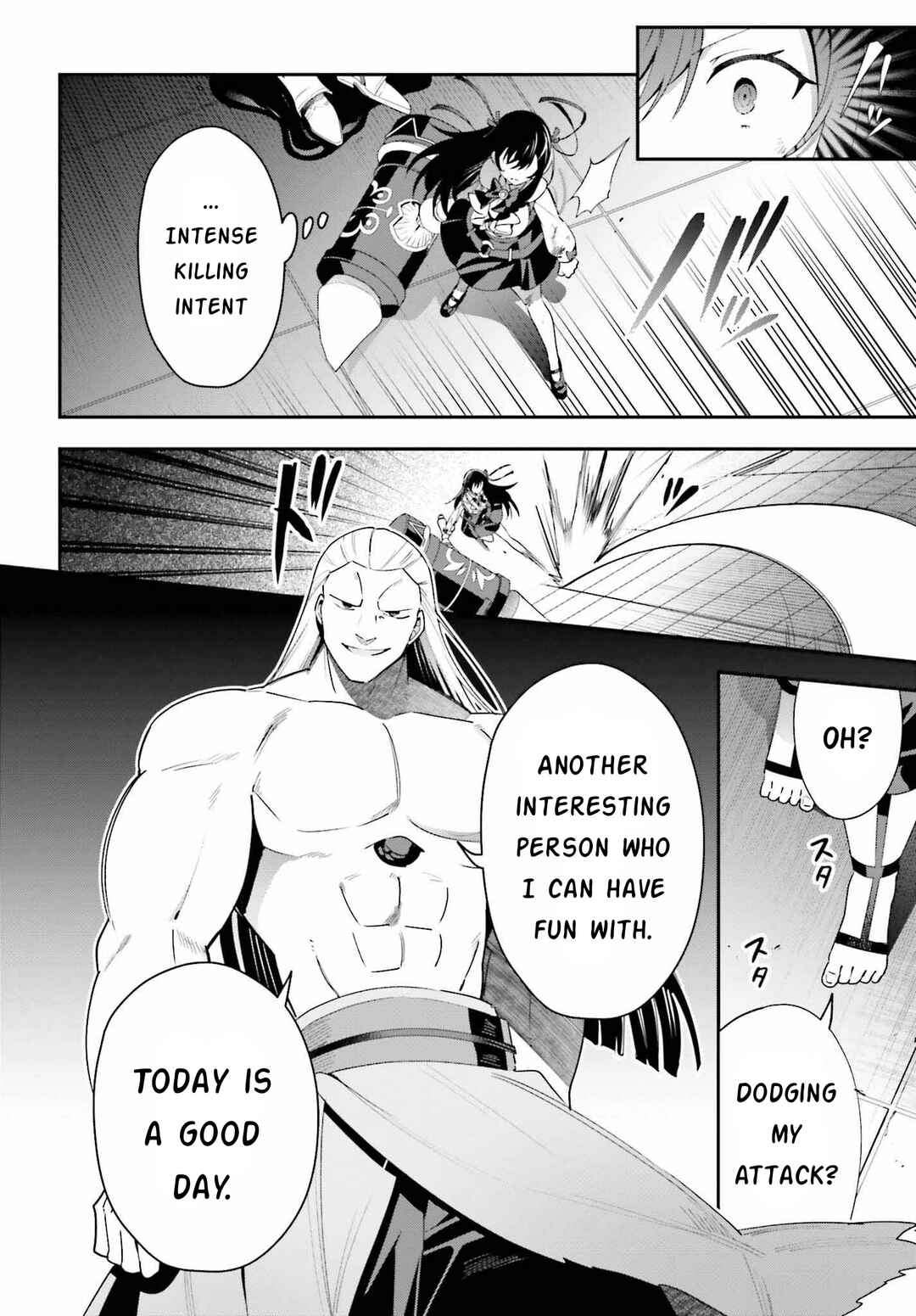 Chapter 20 - Page 24