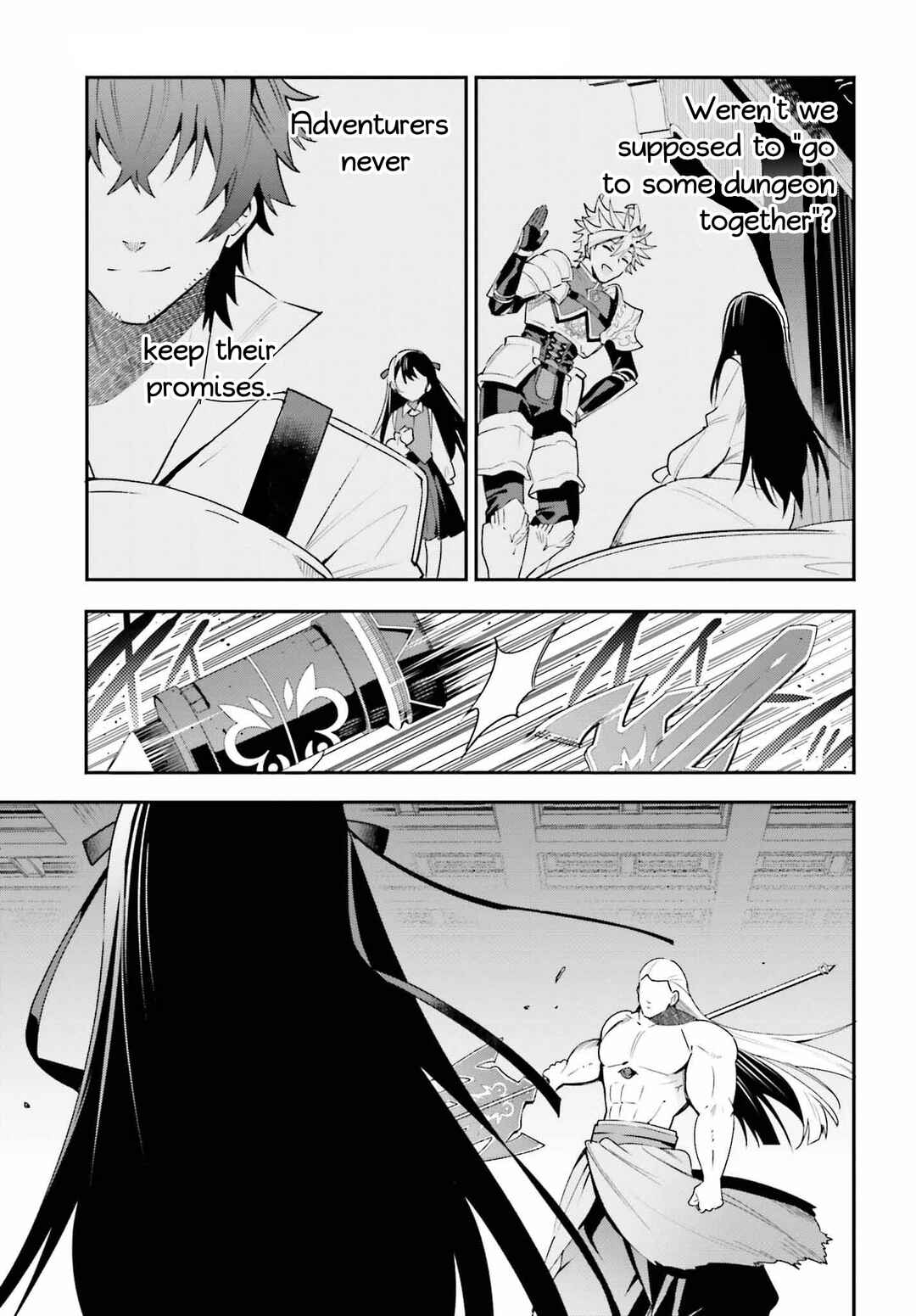 Chapter 20 - Page 29