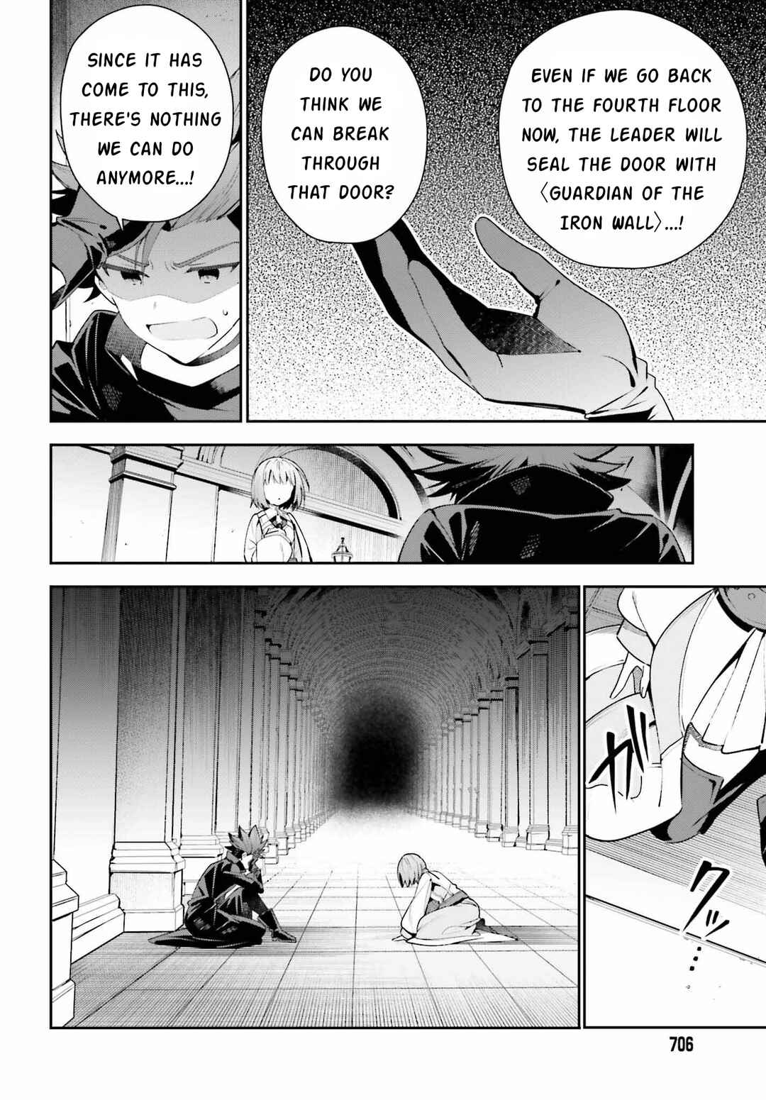 Chapter 20 - Page 4