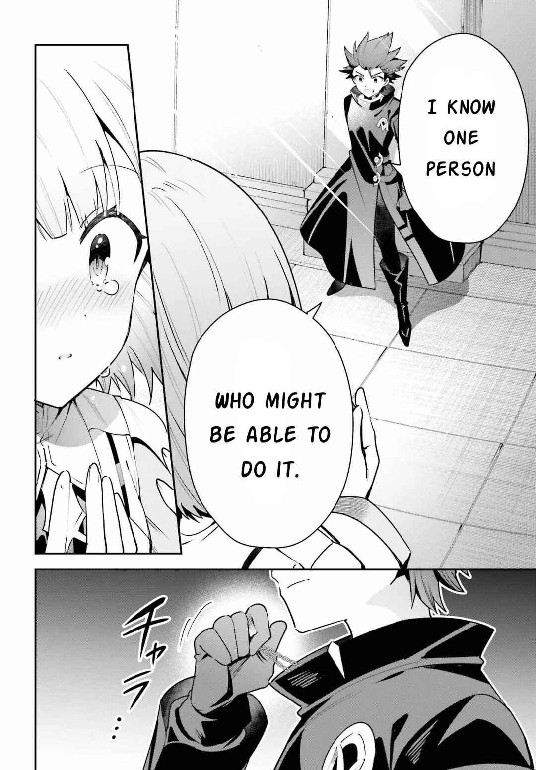 Chapter 20 - Page 8