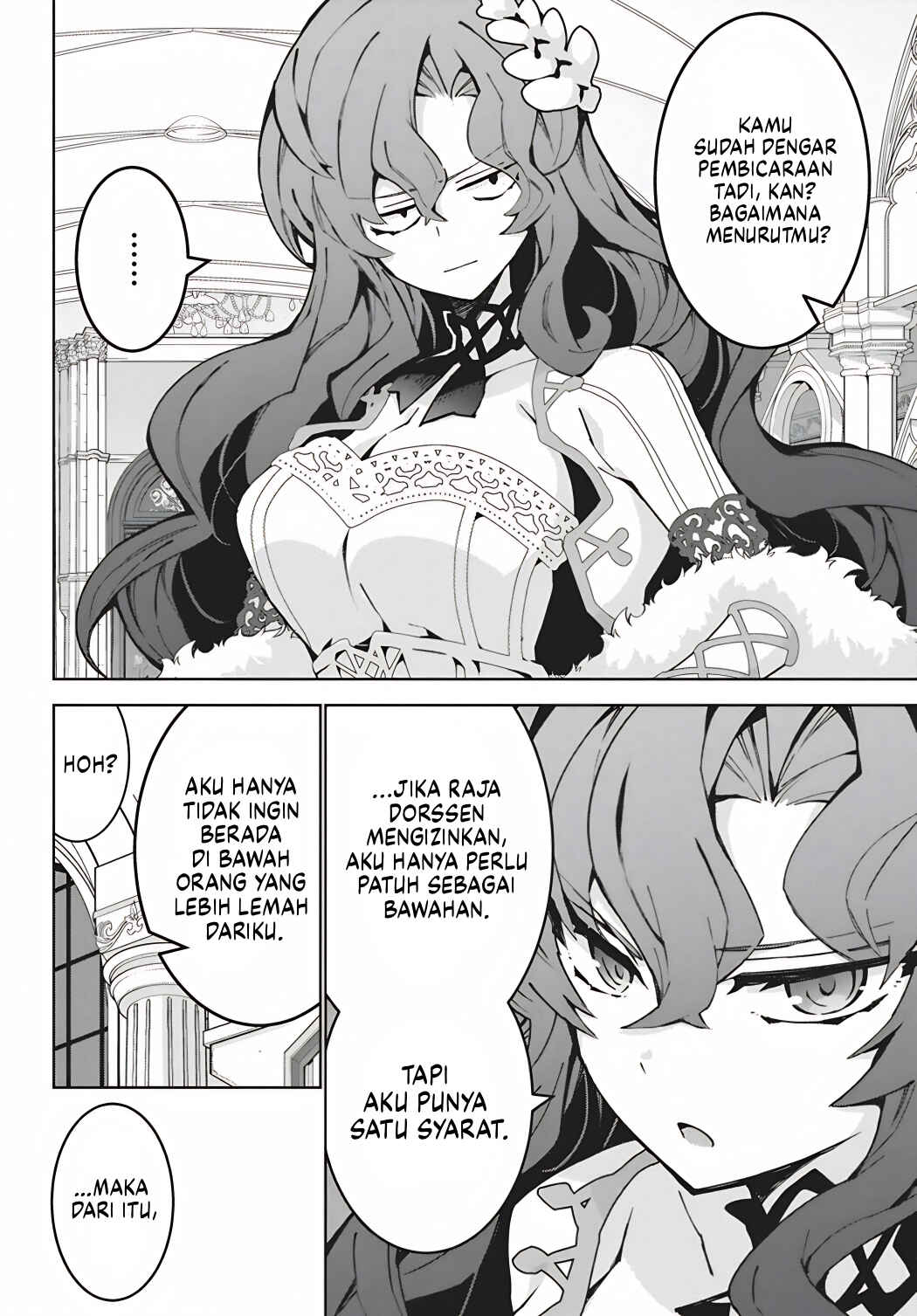 Chapter 15 - Page 10