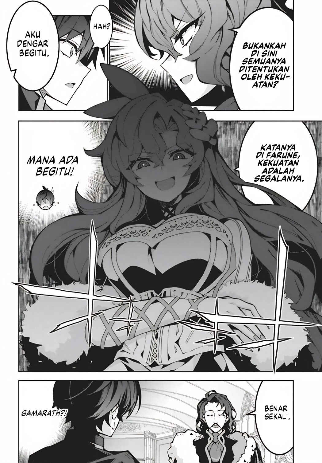 Chapter 15 - Page 12