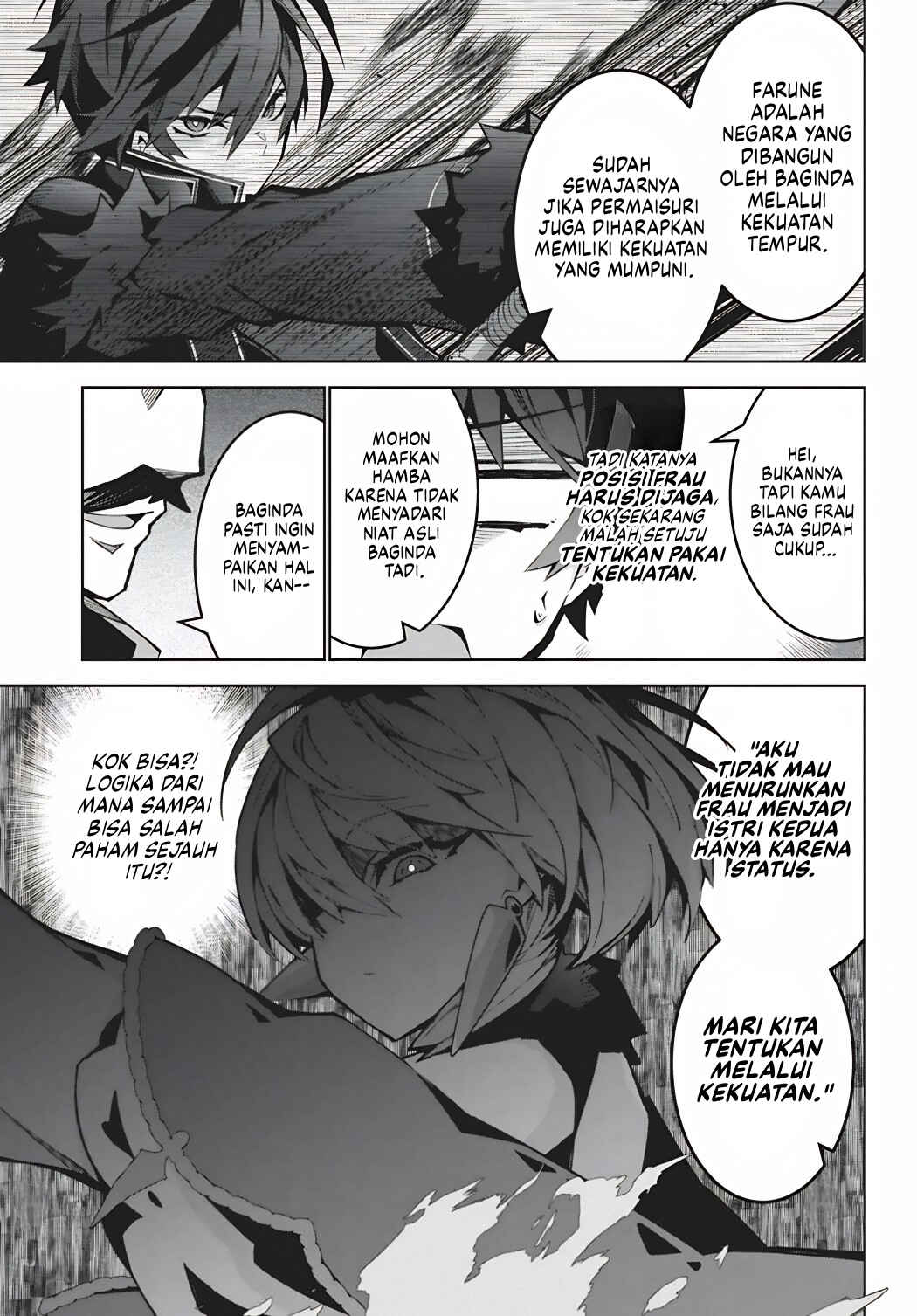 Chapter 15 - Page 13