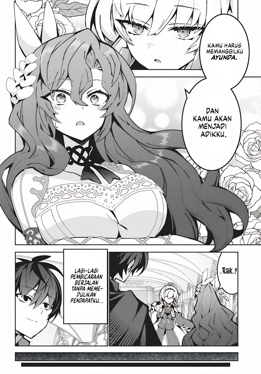 Chapter 15 - Page 16
