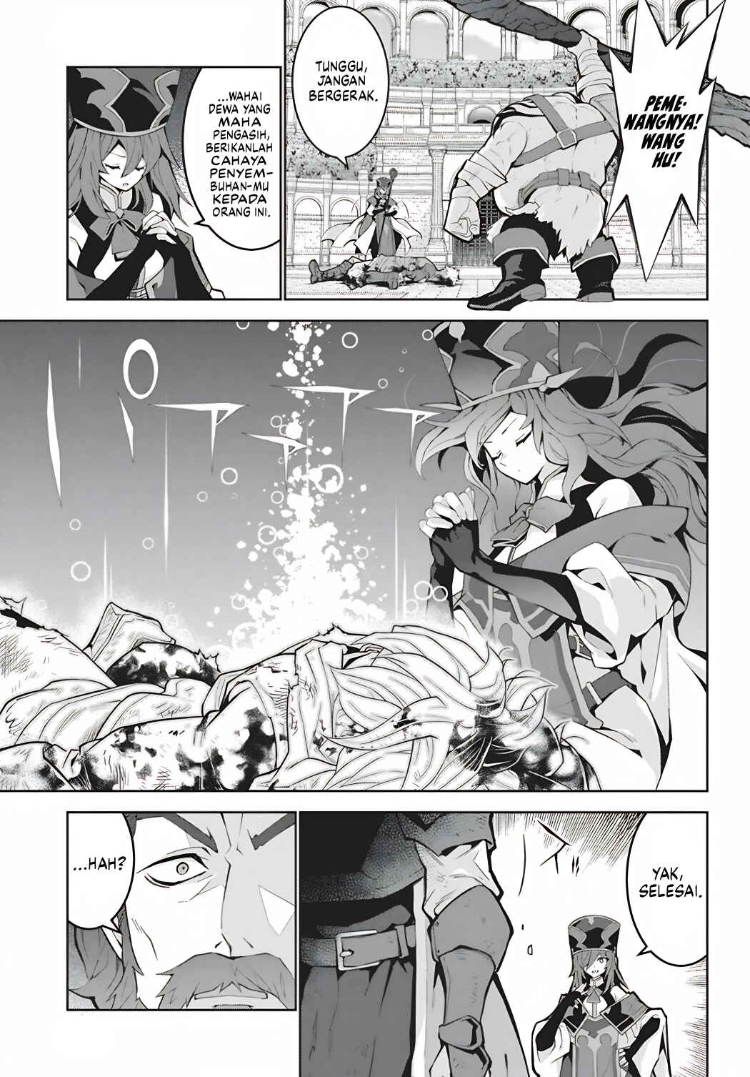 Chapter 15 - Page 19